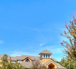 Oklahoma City Ok Apartments For Rent From 465 Rentcaf 233